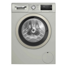 სარეცხი მანქანა BOSCH WAN2420XME