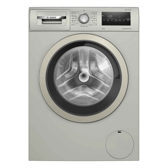 სარეცხი მანქანა BOSCH WAN2420XME