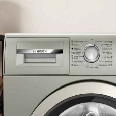 სარეცხი მანქანა BOSCH WAN2420XME