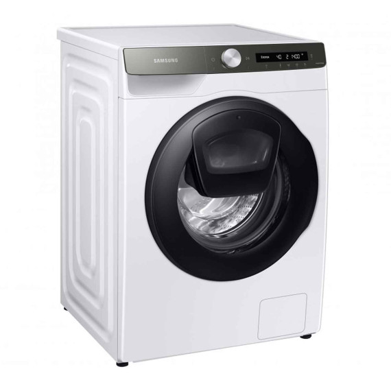 სარეცხი მანქანა SAMSUNG WW90T554CAT/LD