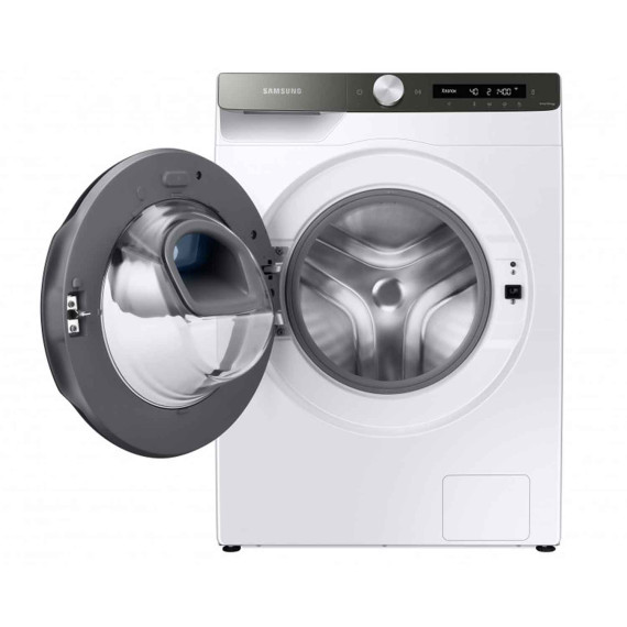 სარეცხი მანქანა SAMSUNG WW90T554CAT/LD