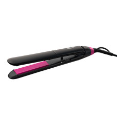 плойка PHILIPS BHS375/00