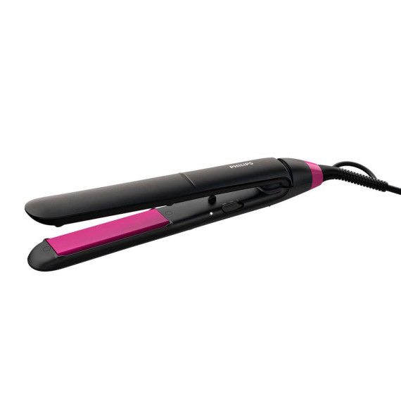 плойка PHILIPS BHS375/00