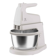 миксер ELECTROLUX ESM4W