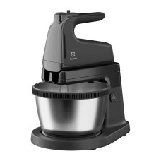 миксер ELECTROLUX ESM4B