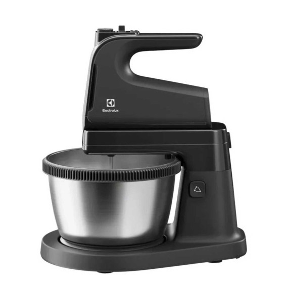 მიქსერი ELECTROLUX ESM4B