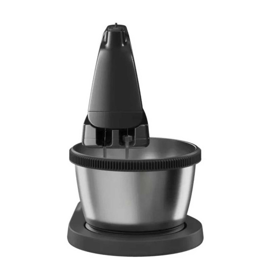 მიქსერი ELECTROLUX ESM4B