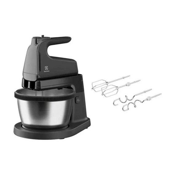 მიქსერი ELECTROLUX ESM4B
