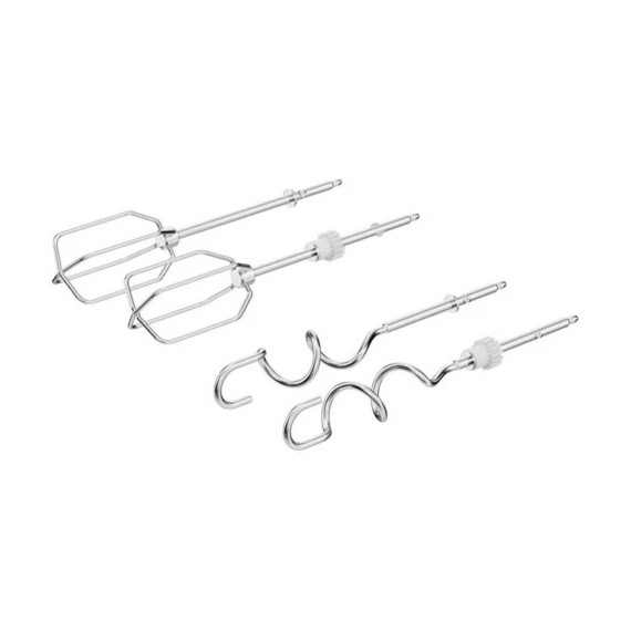 მიქსერი ELECTROLUX ESM4B