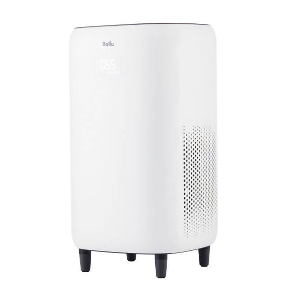air purifiers BALLU AP-130