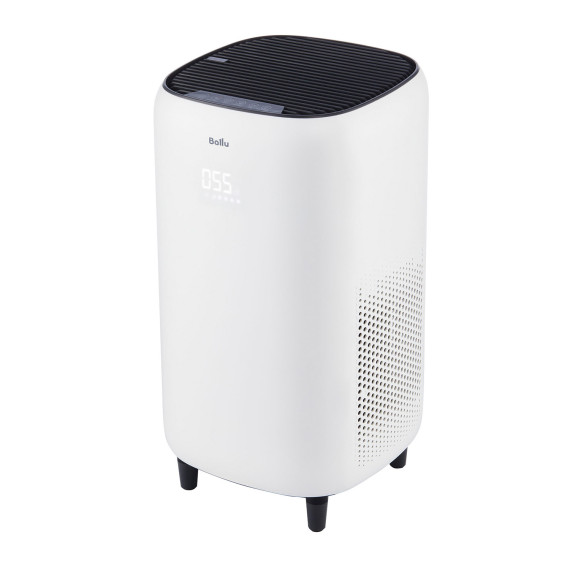 air purifiers BALLU AP-130