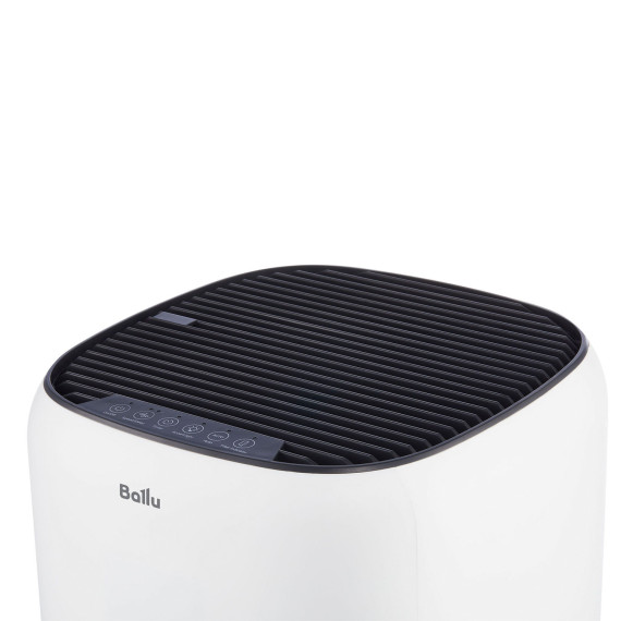 air purifiers BALLU AP-130