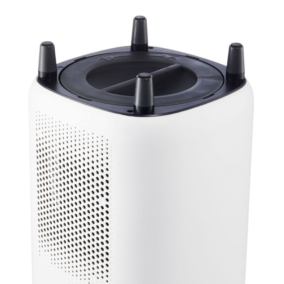 air purifiers BALLU AP-130