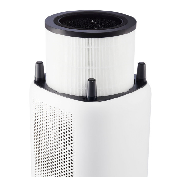 air purifiers BALLU AP-130