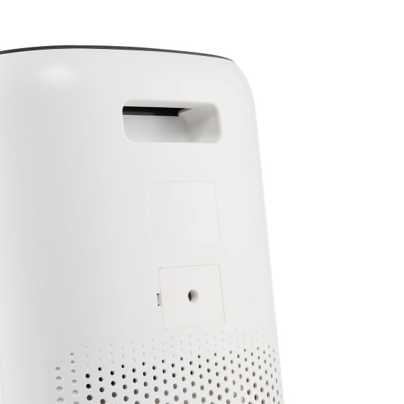 air purifiers BALLU AP-130