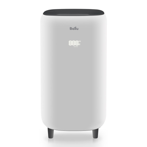 air purifiers BALLU AP-130