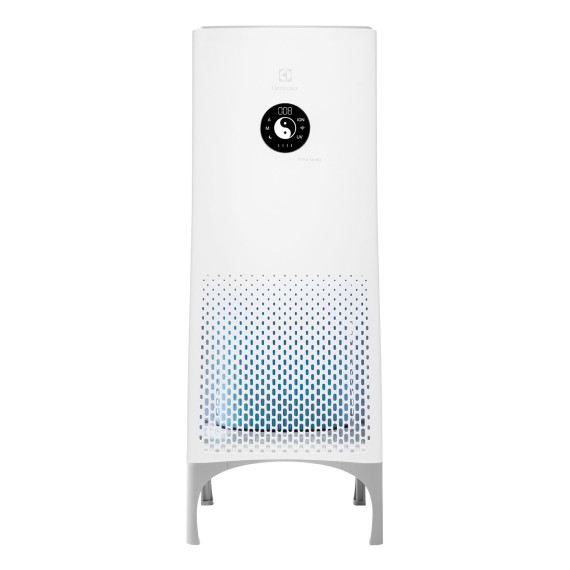 air purifiers ELECTROLUX EAP-2075D YIN &YANG