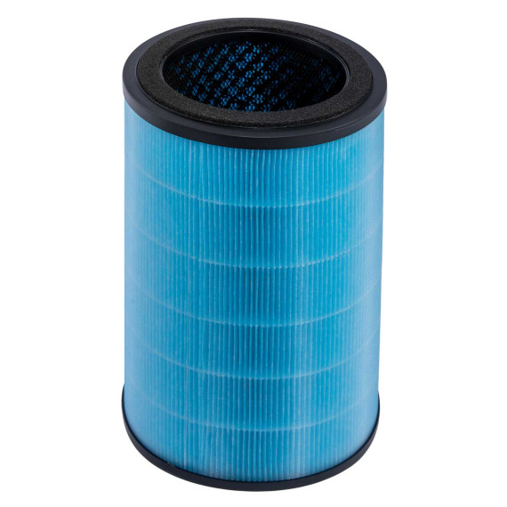 air purifiers ELECTROLUX EAP-2075D YIN &YANG