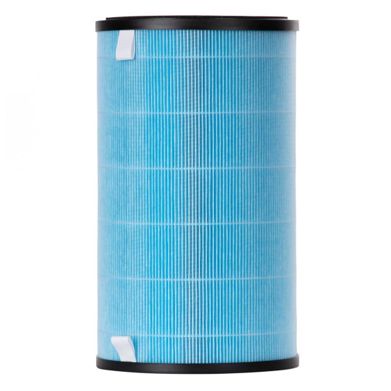 air purifiers ELECTROLUX EAP-2075D YIN &YANG