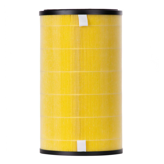 air purifiers ELECTROLUX EAP-2075D YIN &YANG