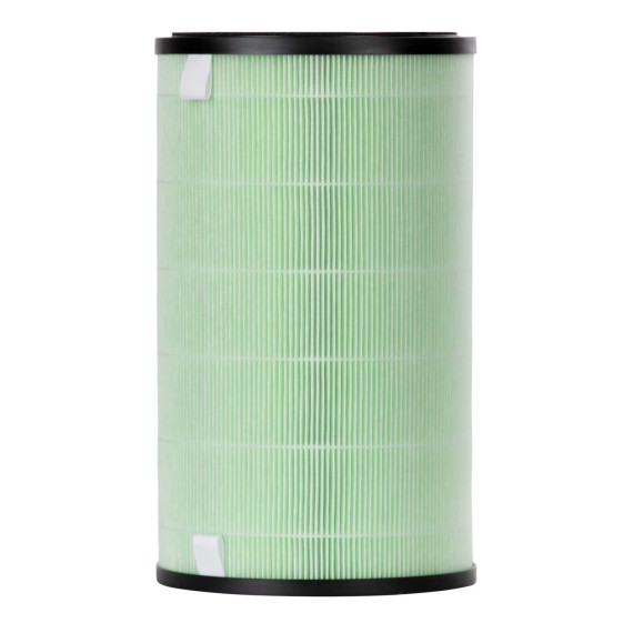 air purifiers ELECTROLUX EAP-2075D YIN &YANG