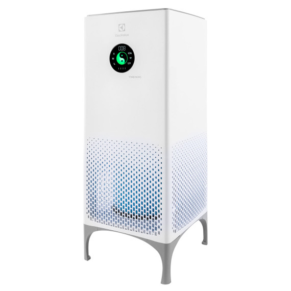 air purifiers ELECTROLUX EAP-2075D YIN &YANG
