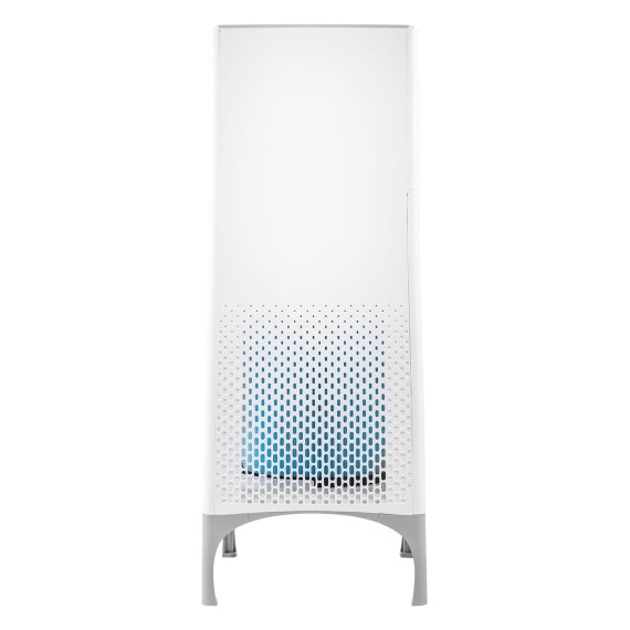 air purifiers ELECTROLUX EAP-2075D YIN &YANG
