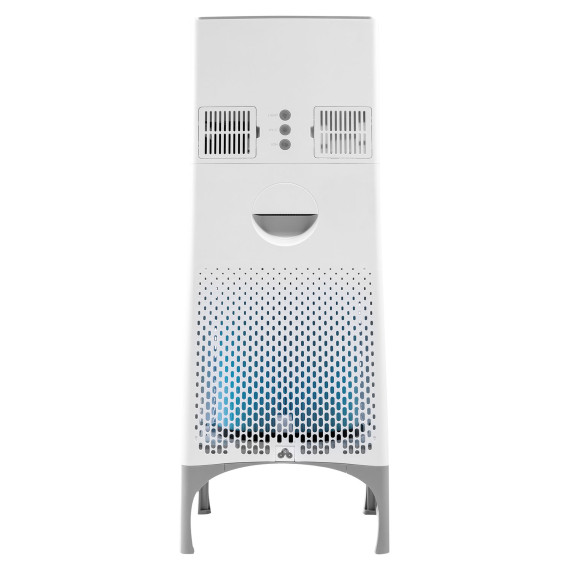 air purifiers ELECTROLUX EAP-2075D YIN &YANG