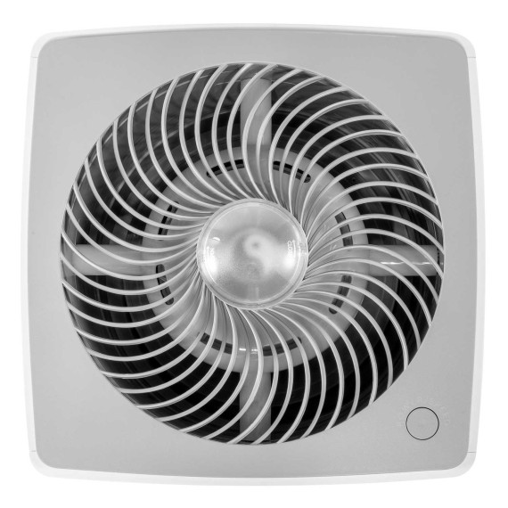 air purifiers ELECTROLUX EAP-2075D YIN &YANG