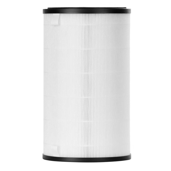 air purifiers ELECTROLUX EAP-2075D YIN &YANG