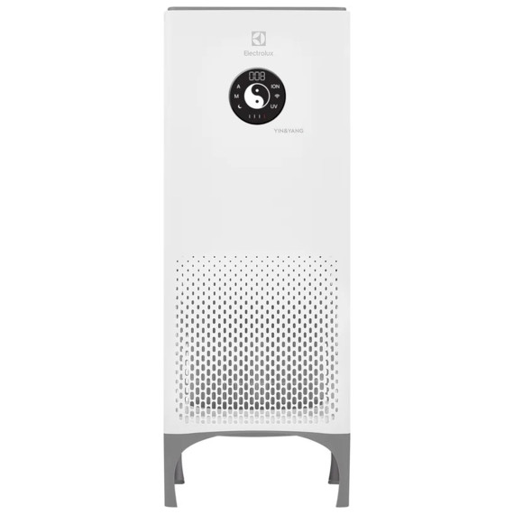 air purifiers ELECTROLUX EAP-2050D YIN &YANG