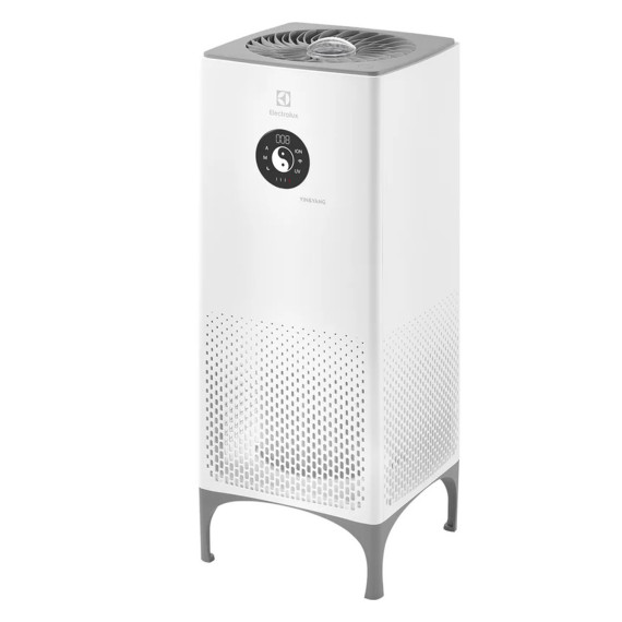 air purifiers ELECTROLUX EAP-2050D YIN &YANG