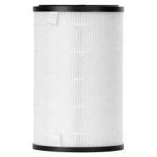 очистители воздуха ELECTROLUX EAP-2050D YIN &YANG