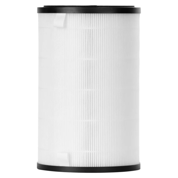 air purifiers ELECTROLUX EAP-2050D YIN &YANG