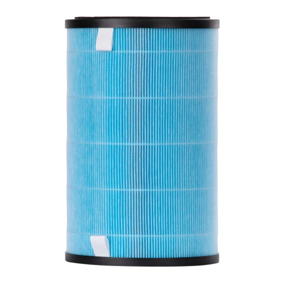 air purifiers ELECTROLUX EAP-2050D YIN &YANG