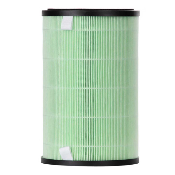 air purifiers ELECTROLUX EAP-2050D YIN &YANG