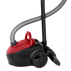 მტვერსასრუტი CENTEK CT-2507 RED