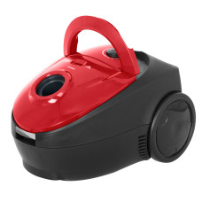 მტვერსასრუტი CENTEK CT-2507 RED