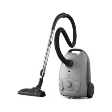 vacuum cleaner ELECTROLUX EB31C1UG