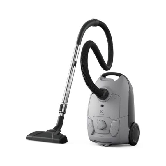 пылесос ELECTROLUX EB31C1UG