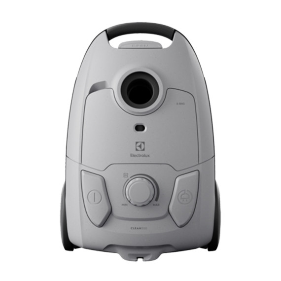 пылесос ELECTROLUX EB31C1UG