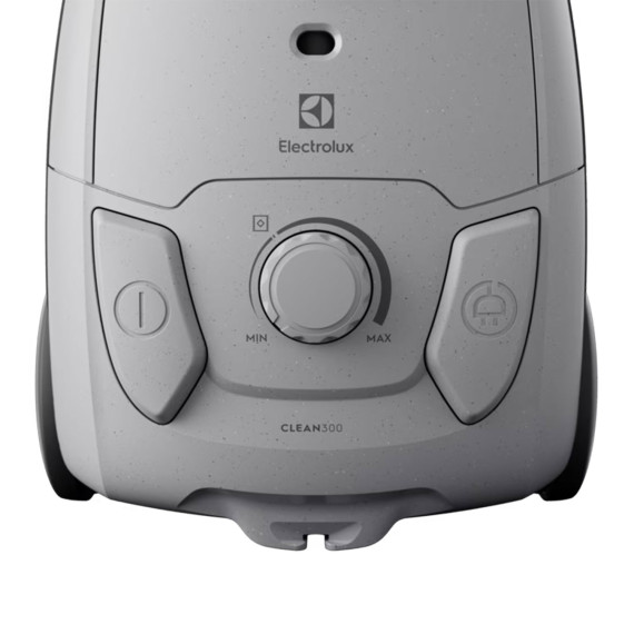 пылесос ELECTROLUX EB31C1UG