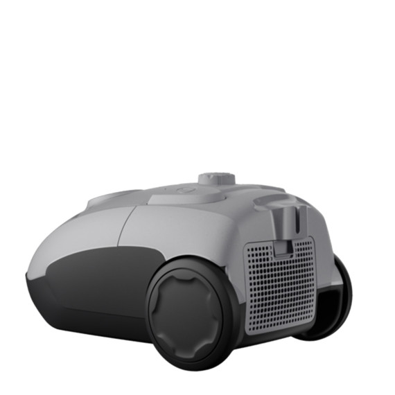 пылесос ELECTROLUX EB31C1UG