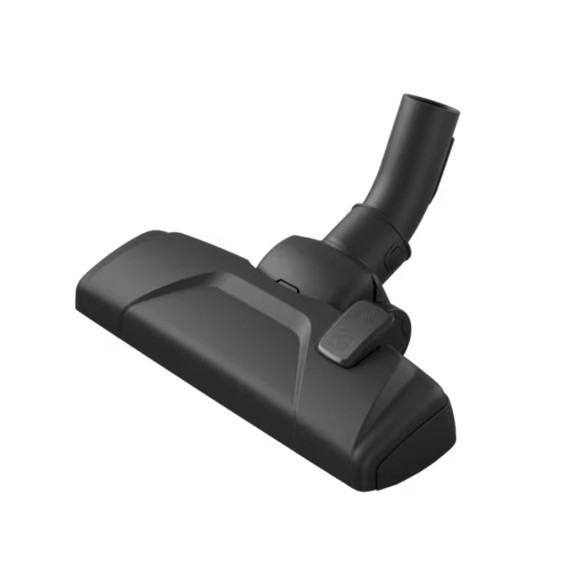 пылесос ELECTROLUX EB31C1UG