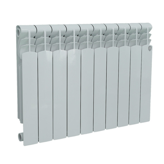 რადიატორი ROYAL THERMO BILINER ALUM 500
