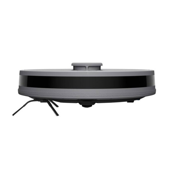 vacuum cleaner robot ELECTROLUX ER71HW1UG