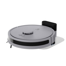vacuum cleaner robot ELECTROLUX ER71HW1UG