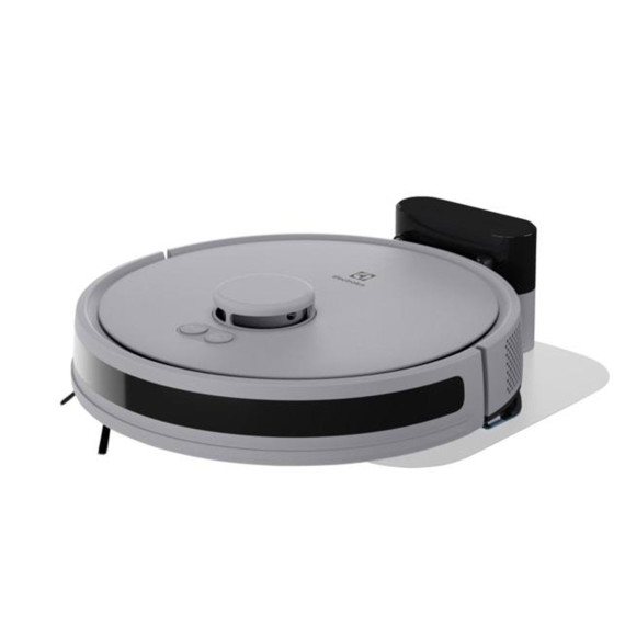 vacuum cleaner robot ELECTROLUX ER71HW1UG