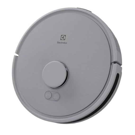 vacuum cleaner robot ELECTROLUX ER71HW1UG