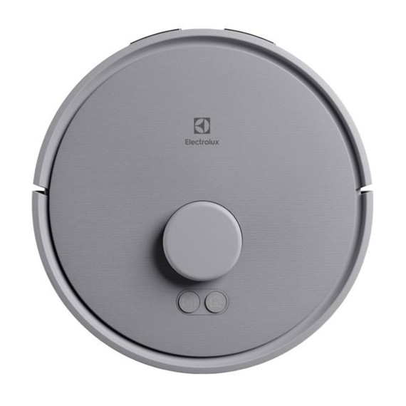 vacuum cleaner robot ELECTROLUX ER71HW1UG